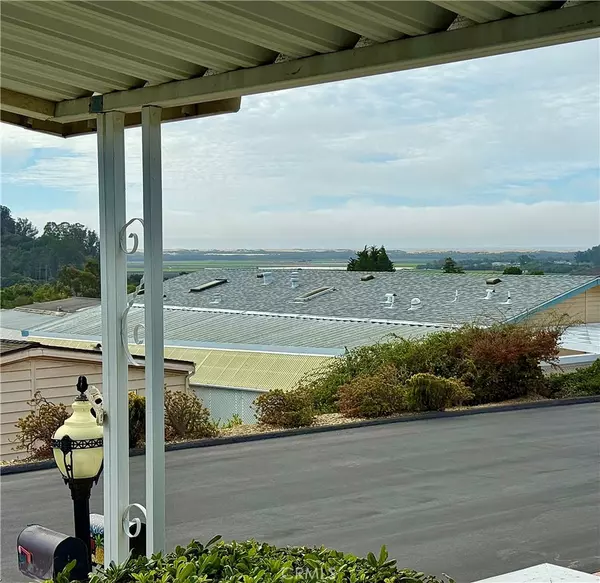 816 Innesley DR, Arroyo Grande, CA 93420