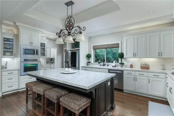 Grover Beach, CA 93433,465 Park View