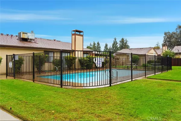 Visalia, CA 93291,3737 W Hillsdale AVE