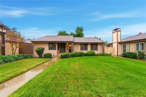 Visalia, CA 93291,3737 W Hillsdale AVE