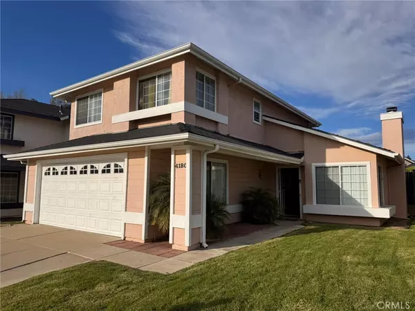 4180 Breezy Glen, Santa Maria, CA 93455