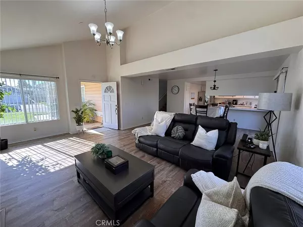 Santa Maria, CA 93455,4180 Breezy Glen