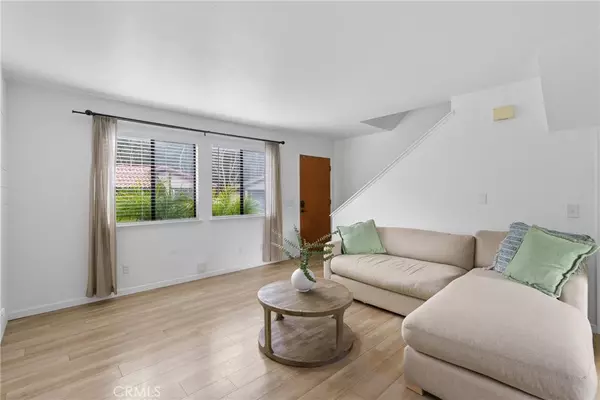 Arroyo Grande, CA 93420,1032 Meadow Way