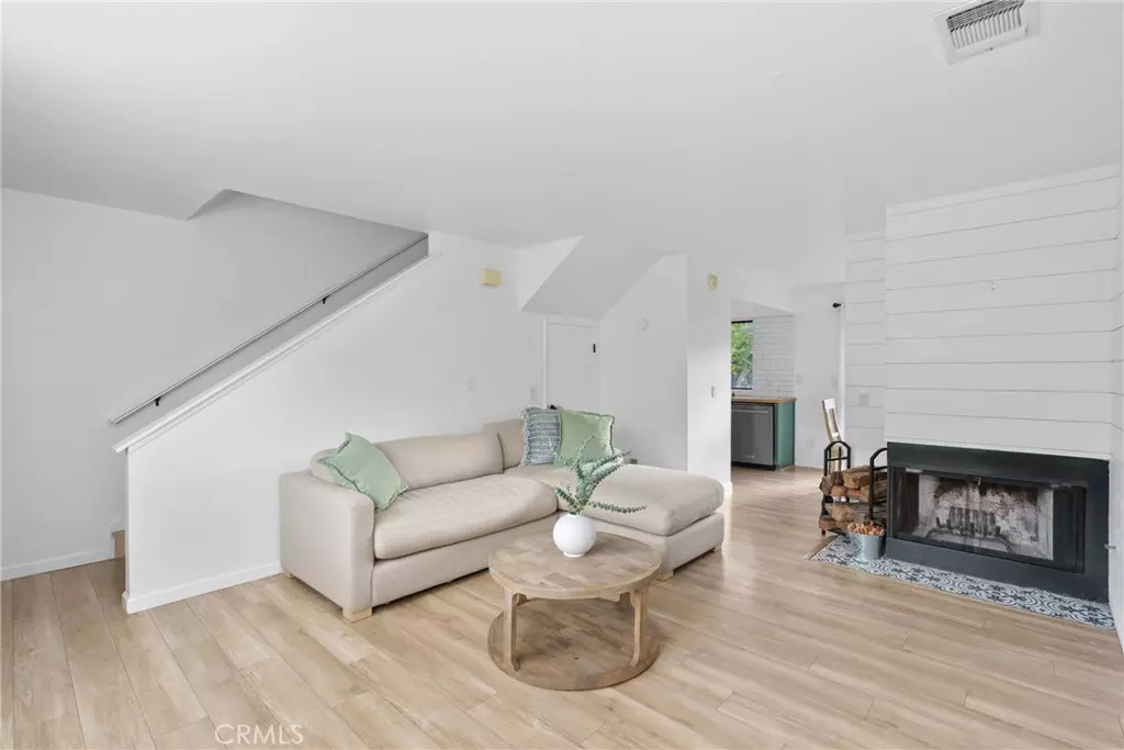 Arroyo Grande, CA 93420,1032 Meadow Way