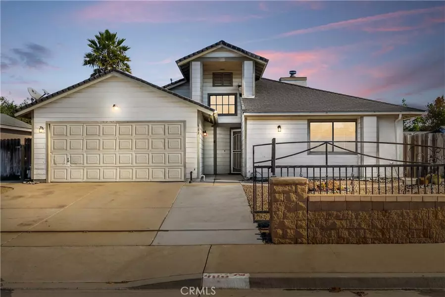 483 Violet, Nipomo, CA 93444