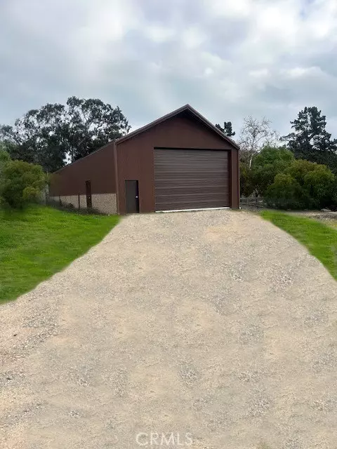 4650 Davenport Creek RD, San Luis Obispo, CA 93401