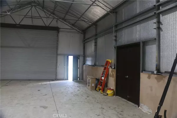 San Luis Obispo, CA 93401,4650 Davenport Creek RD