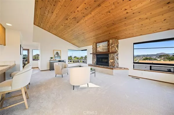 Los Osos, CA 93402,1701 8th ST