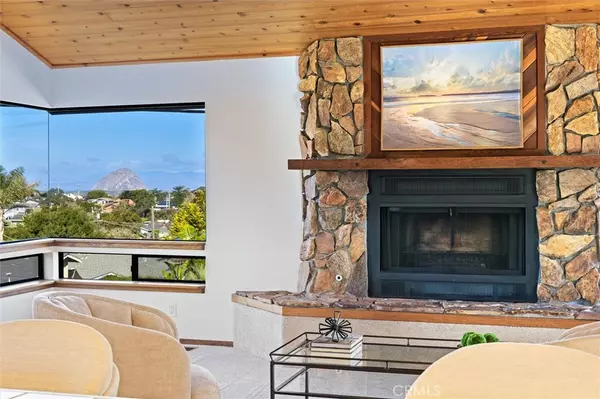 Los Osos, CA 93402,1701 8th ST