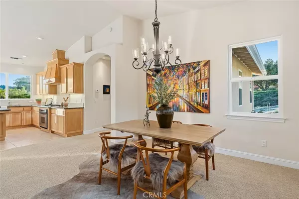 Paso Robles, CA 93446,155 Fairview LN