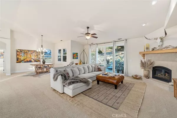 Paso Robles, CA 93446,155 Fairview LN