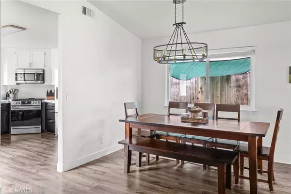 Paso Robles, CA 93446,170 Sandcove LN