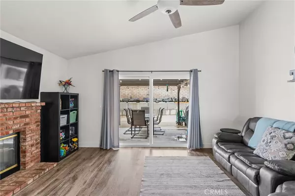 Paso Robles, CA 93446,170 Sandcove LN