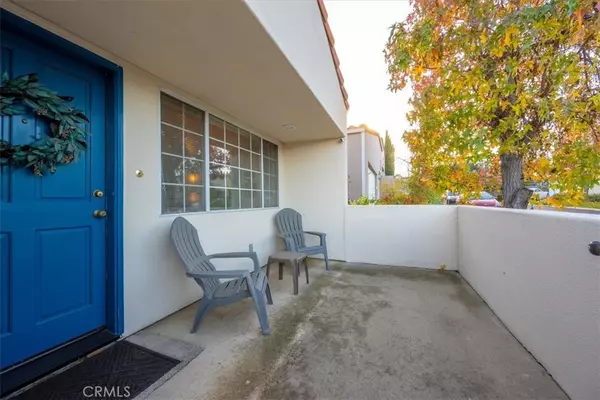 Atascadero, CA 93422,915 Patria