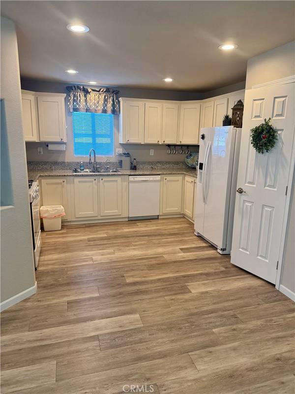 Pismo Beach, CA 93449,140 Dolliver #153