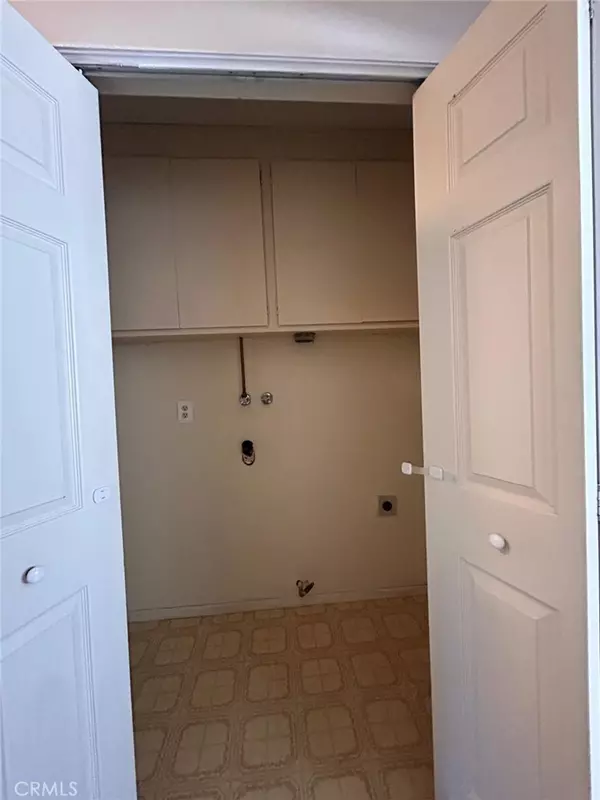 Santa Maria, CA 93454,427 E Park AVE #2