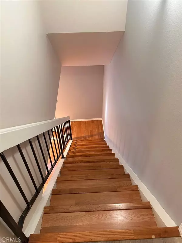 Santa Maria, CA 93454,427 E Park AVE #2