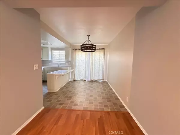 Santa Maria, CA 93454,427 E Park AVE #2