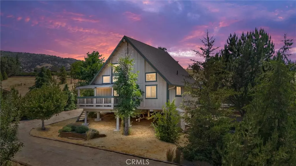 Tehachapi, CA 93561,23740 Lakeview