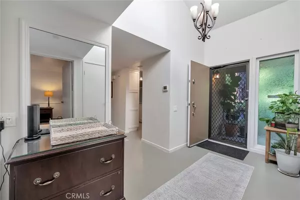 Mission Viejo, CA 92691,24636 24636 Zena Ct.