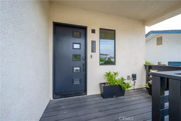 Morro Bay, CA 93442,1229 Hillcrest