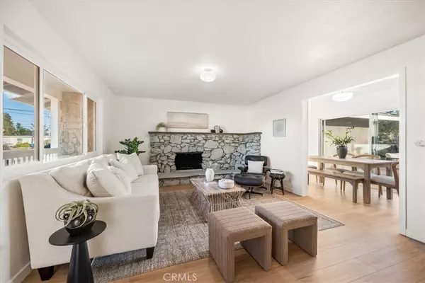 Los Osos, CA 93402,773 Woodland