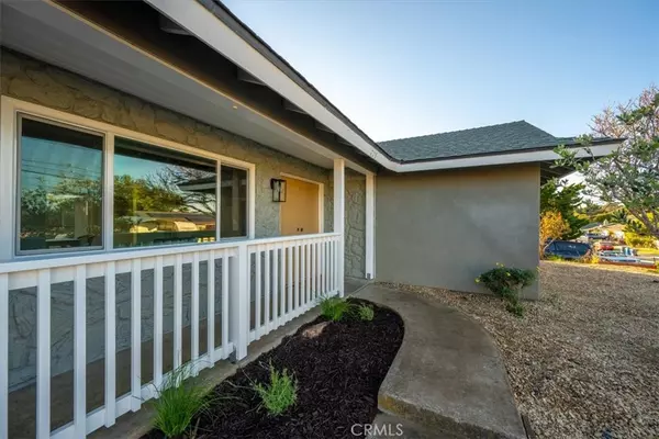 Los Osos, CA 93402,773 Woodland