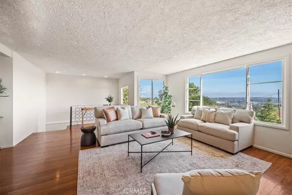 Paso Robles, CA 93446,549 Derby