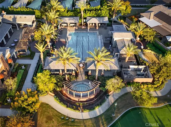 Bakersfield, CA 93311,2228 Swanfield