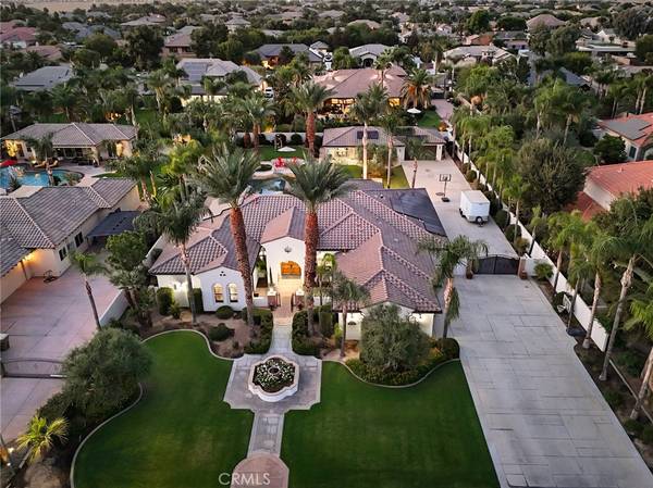 Bakersfield, CA 93314,14942 Championship