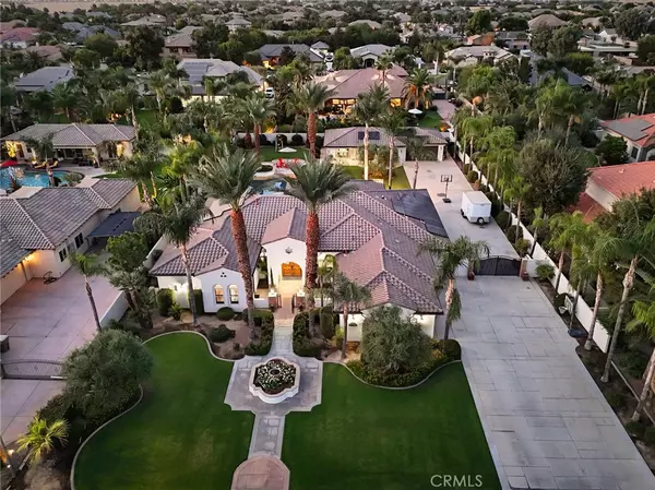 Bakersfield, CA 93314,14942 Championship