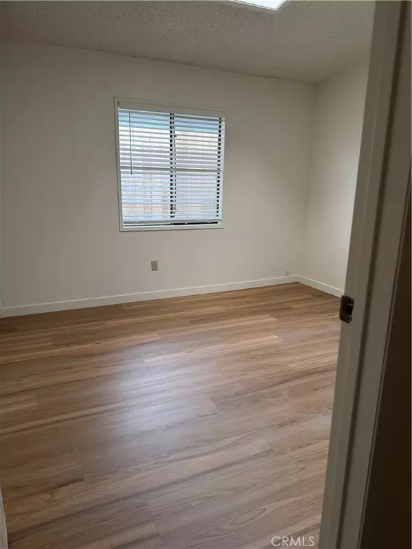 Santa Maria, CA 93455,3456 Greenacre