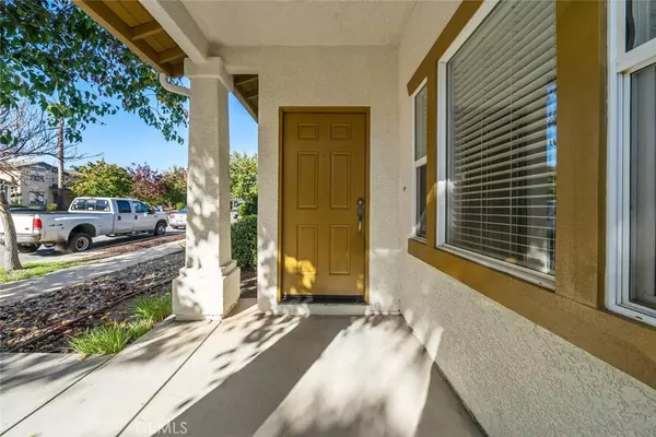 San Luis Obispo, CA 93405,1732 Singletree CT