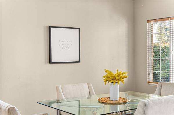 Bakersfield, CA 93312,10125 Pavillion