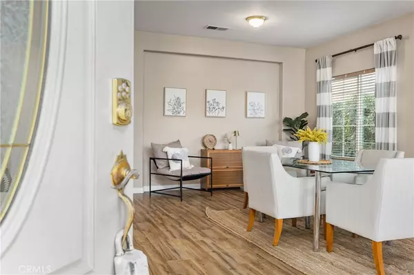 Bakersfield, CA 93312,10125 Pavillion