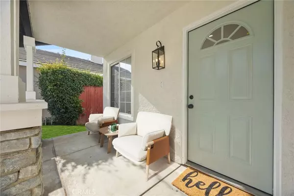 Bakersfield, CA 93311,3801 Amur Maple DR