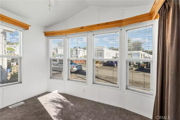 Morro Bay, CA 93442,190 Main St #3