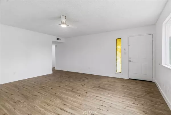 Bakersfield, CA 93306,5305 Fairfax