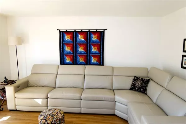 Arroyo Grande, CA 93420,171 Brisco RD #6