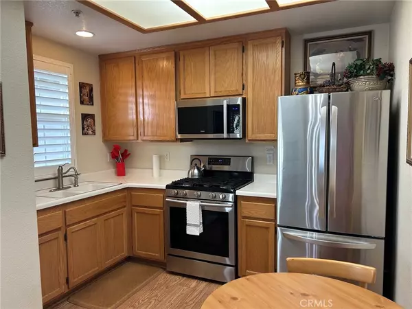 Oceano, CA 93445,444 Pier AVE #3