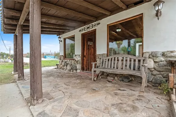 Three Rivers, CA 93271,40398 Sierra