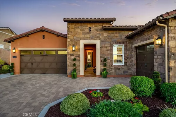 Nipomo, CA 93444,1035 Gavin LN