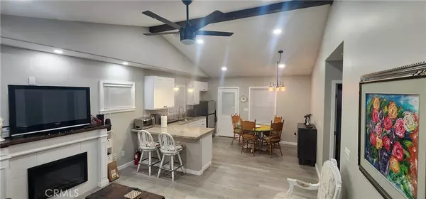 Arroyo Grande, CA 93420,2534 Callender