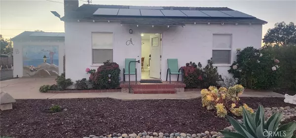 2534 Callender, Arroyo Grande, CA 93420