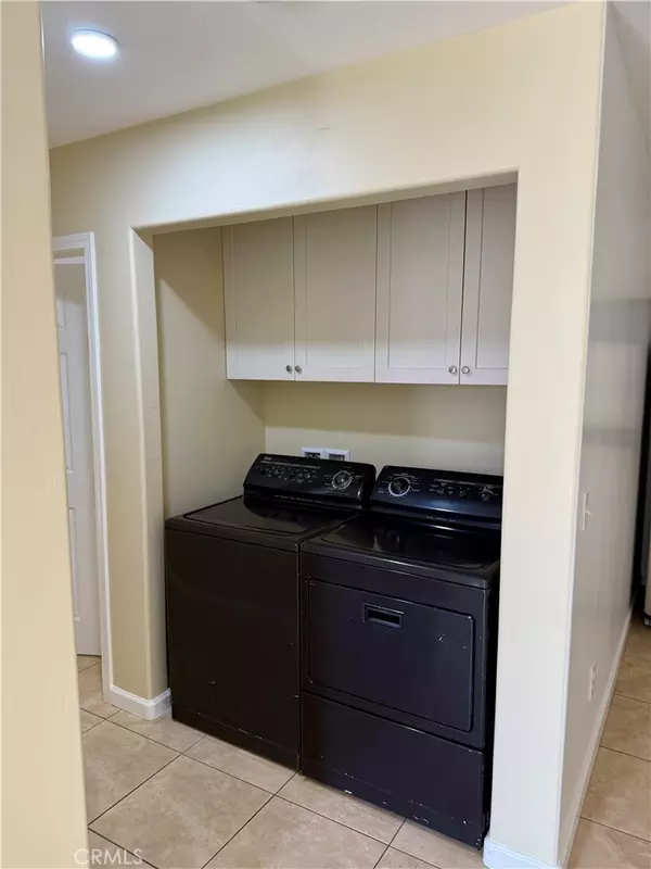 Bakersfield, CA 93305,2006 Quincy ST