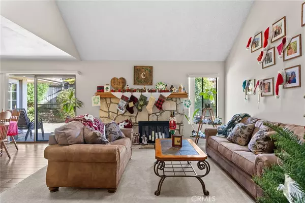 Santa Maria, CA 93455,2714 Ocotillo