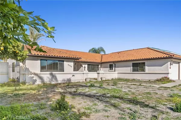 Santa Maria, CA 93455,4408 Countrywood DR