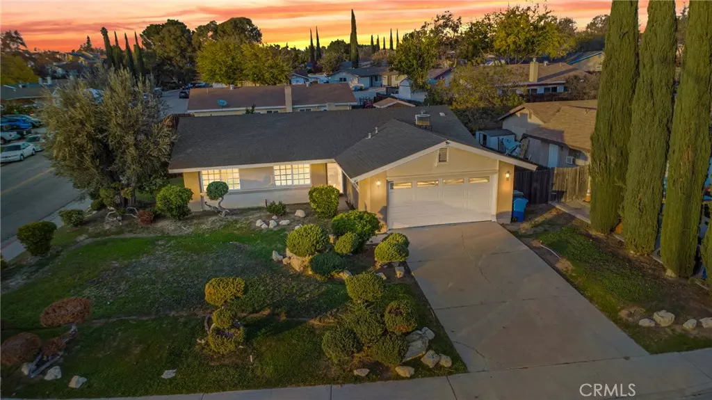 1103 Patricia LN, Paso Robles, CA 93446