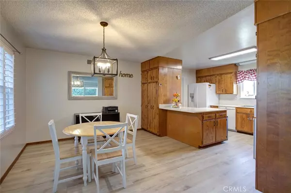 Santa Maria, CA 93454,602 E Bunny