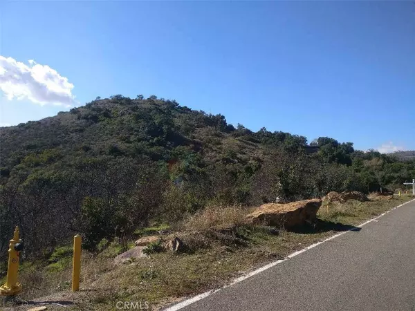 Temecula, CA 92590,0 Camino Estribo